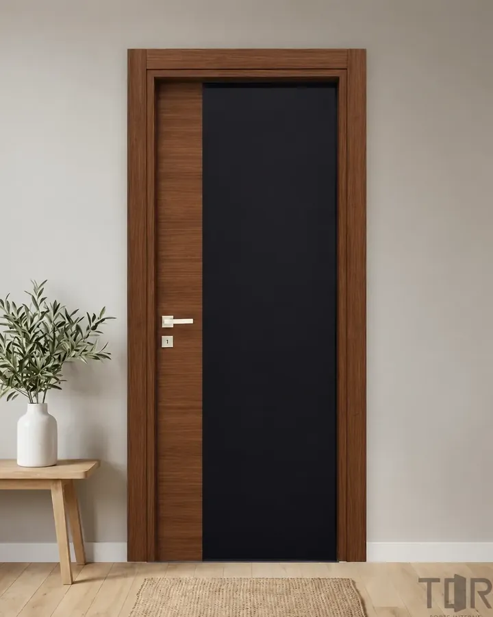 Porta TOR Novità Vetro 01