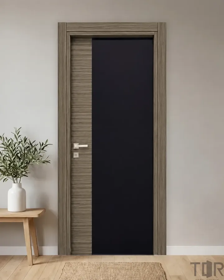 Porta TOR Novità Vetro 01