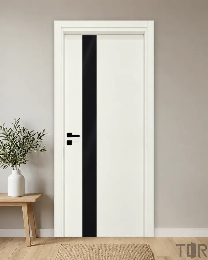Porta TOR Novità Vetro 02