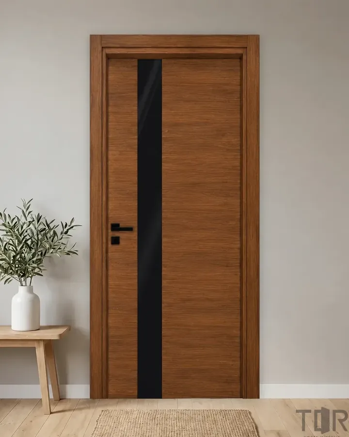 Porta TOR Novità Vetro 02