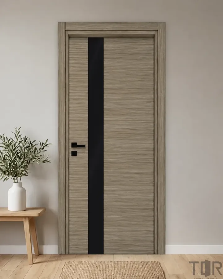 Porta TOR Novità Vetro 02