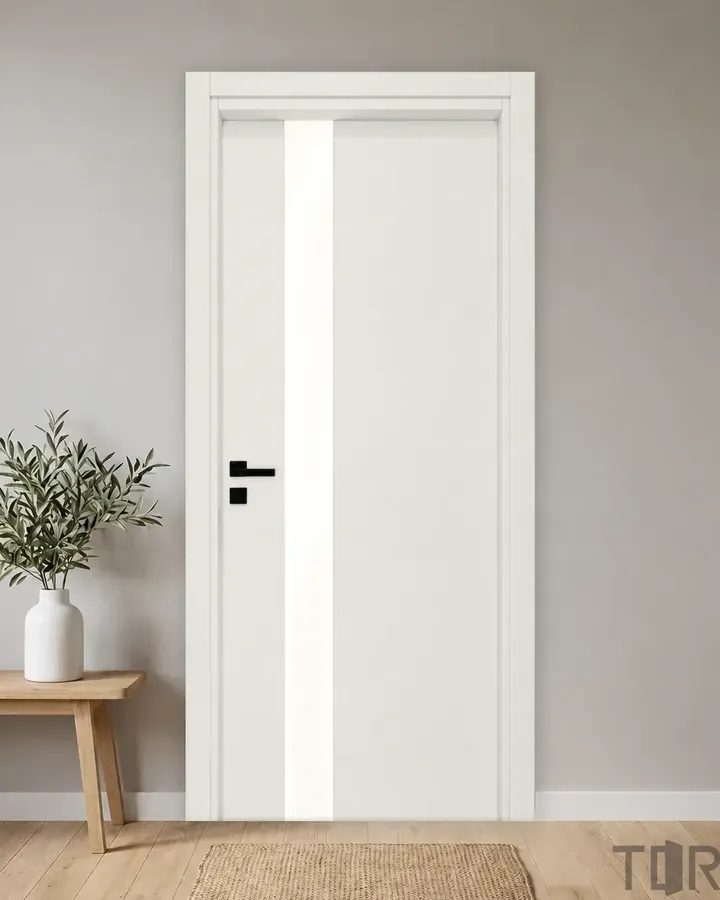 Porta TOR Novità Vetro 03