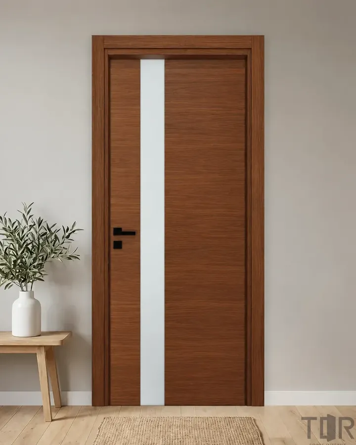 Porta TOR Novità Vetro 03