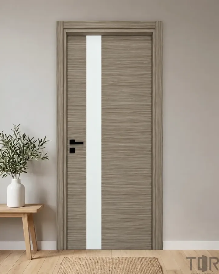 Porta TOR Novità Vetro 03