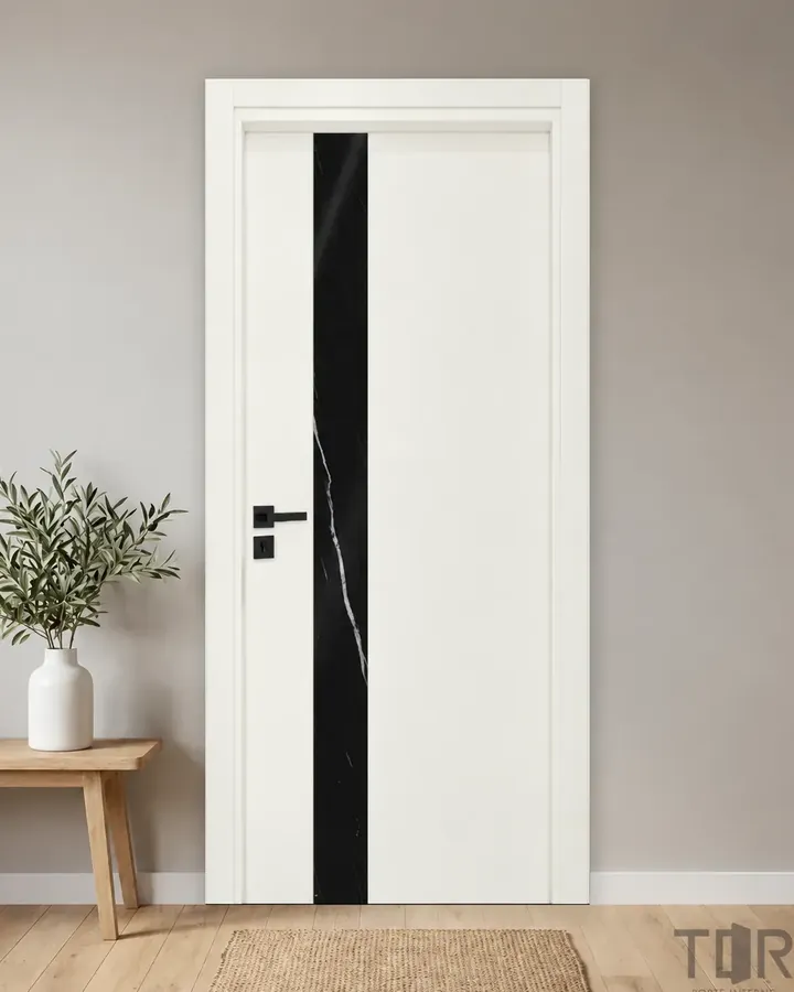 Porta TOR Novità Marmo 01