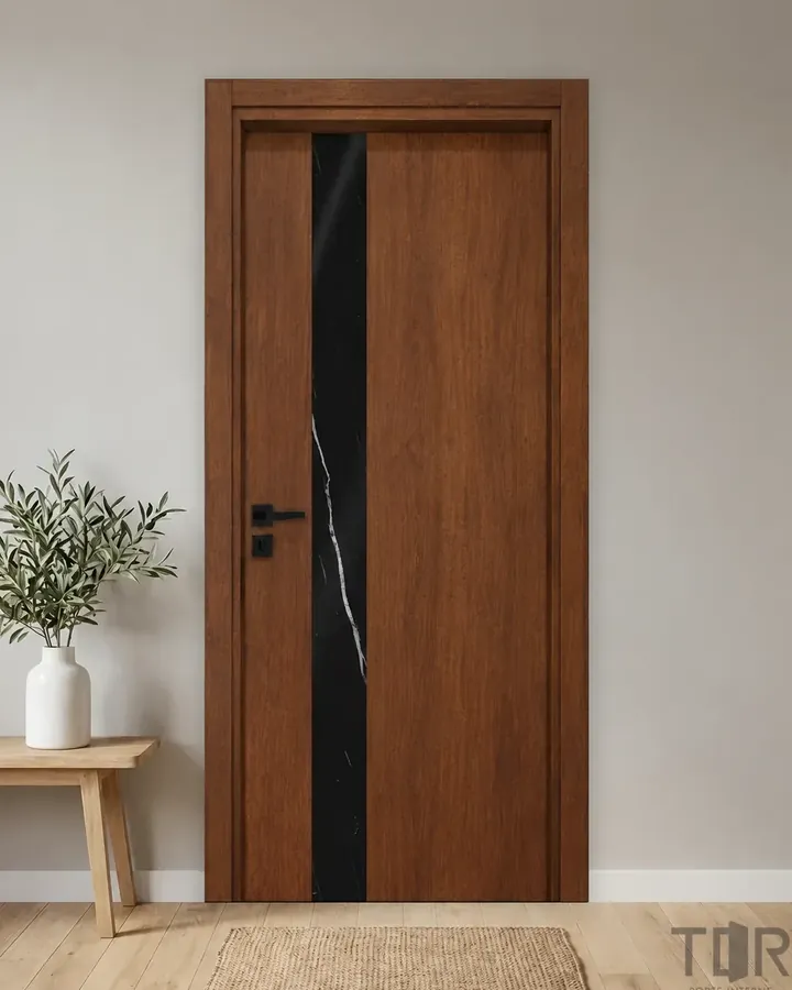 Porta TOR Novità Marmo 01