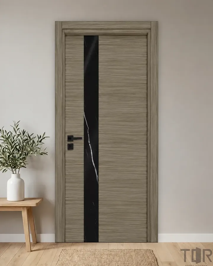 Porta TOR Novità Marmo 01