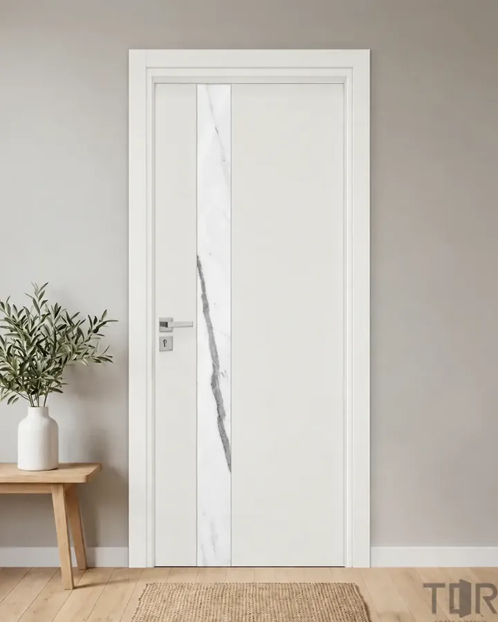 Porta TOR Novità Marmo 02