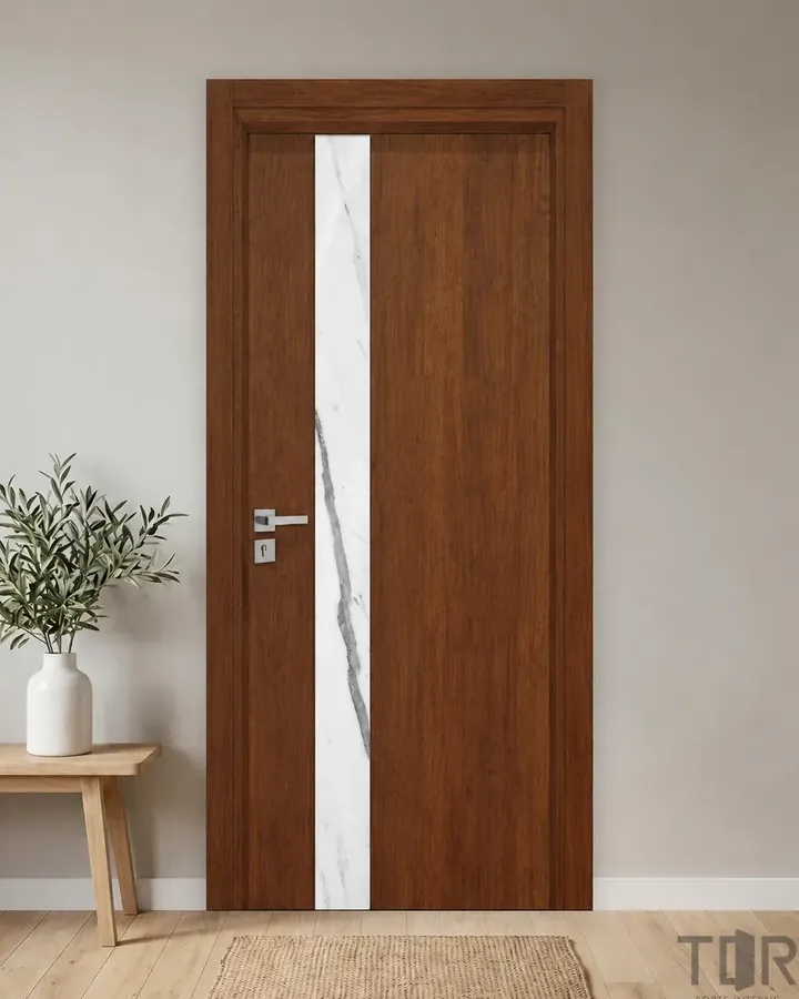 Porta TOR Novità Marmo 02