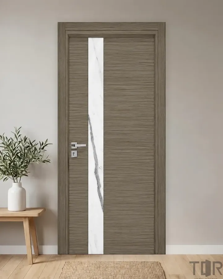 Porta TOR Novità Marmo 02