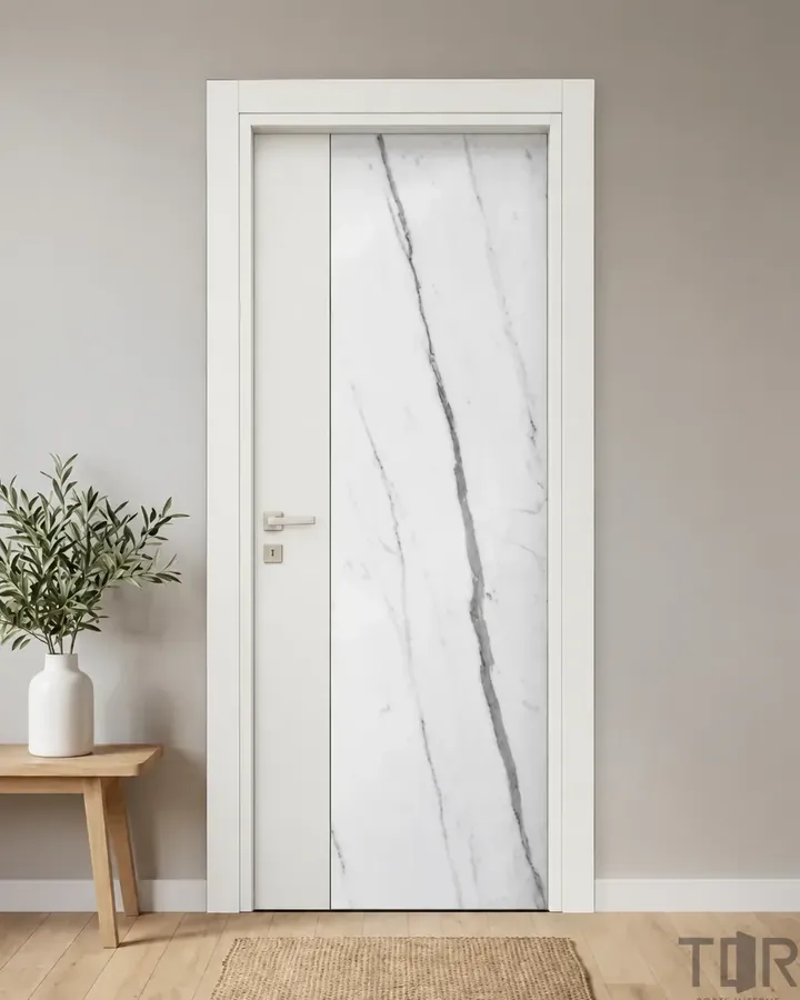 Porta TOR Novità Marmo 03