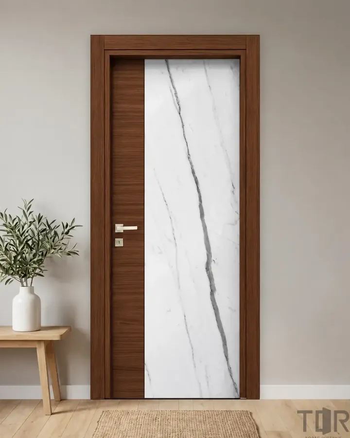 Porta TOR Novità Marmo 03