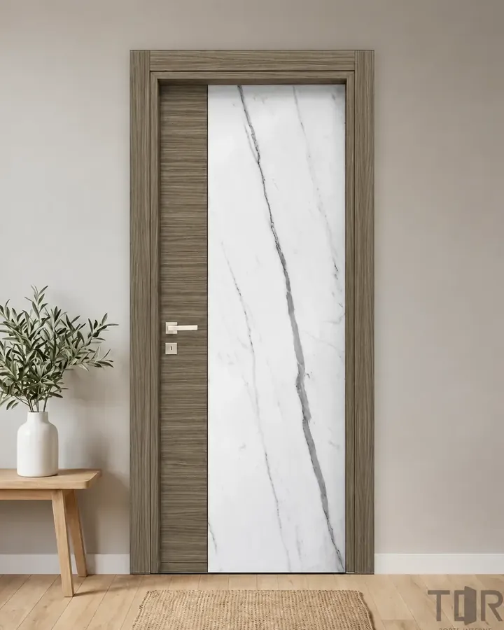 Porta TOR Novità Marmo 03