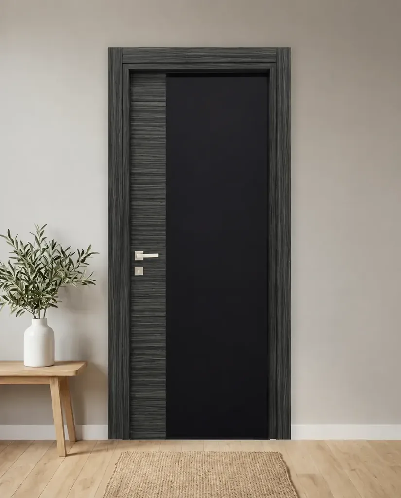 Porta TOR Novità Vetro 01