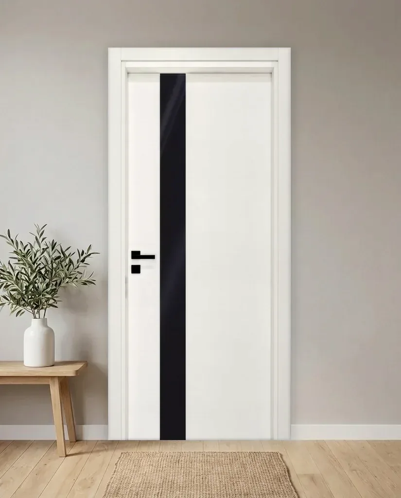 Porta TOR Novità Vetro 02