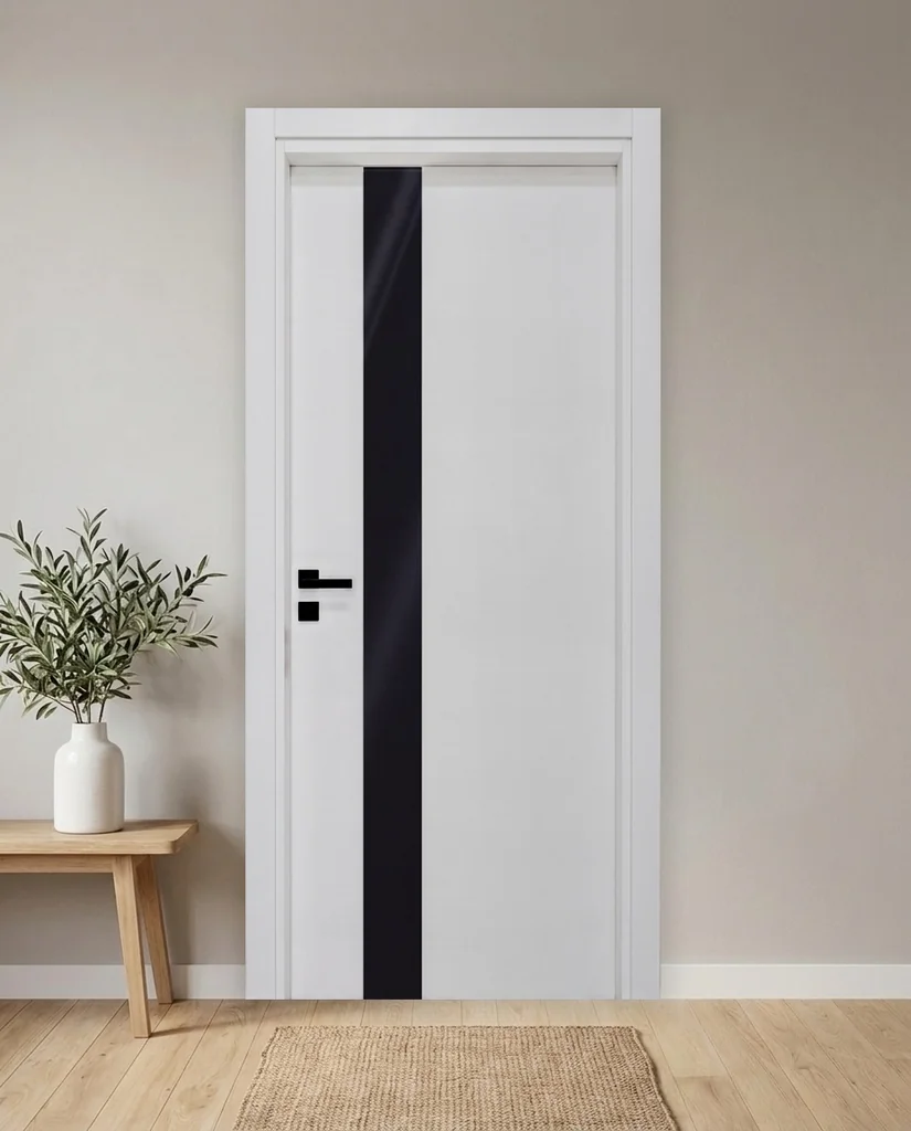 Porta TOR Novità Vetro 02