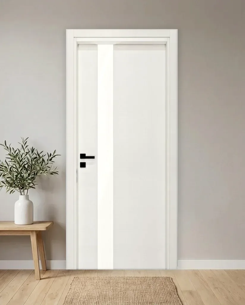Porta TOR Novità Vetro 03