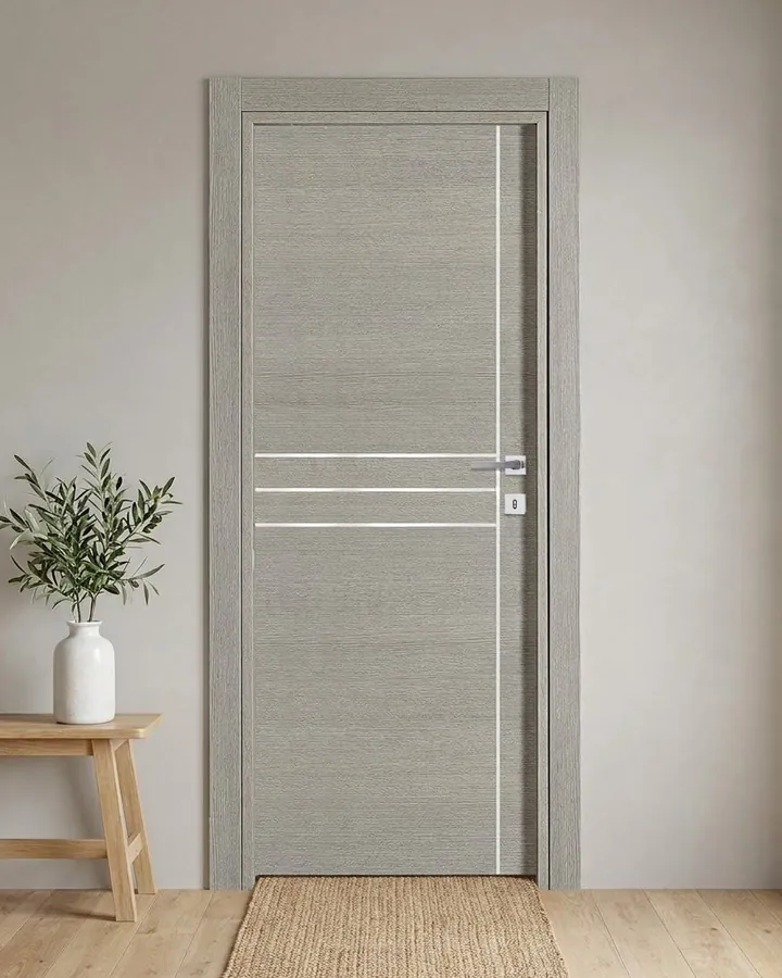 TOR-59, porta laminata
